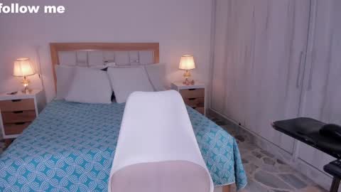  Natasha online show from 01/30/25, 12:06