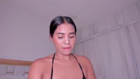  Natasha online show from 02/04/25, 11:38