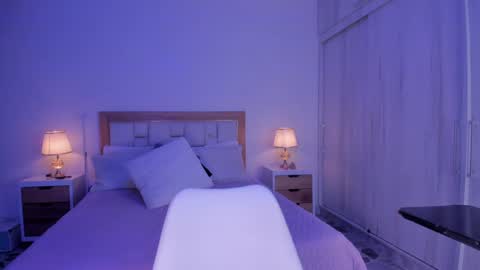  Natasha online show from 02/07/25, 11:34