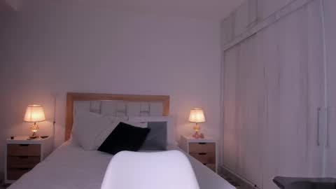  Natasha online show from 02/10/25, 11:36