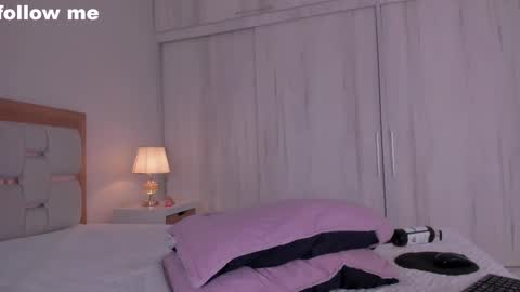  Natasha online show from 02/12/25, 02:43