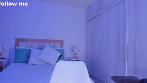  Natasha online show from 02/20/25, 11:53