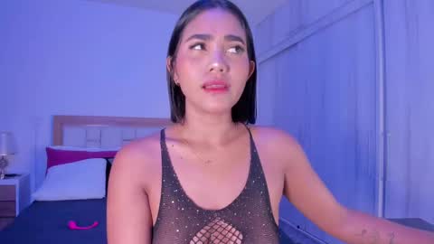  Natasha online show from 02/21/25, 11:44