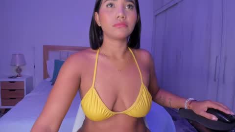  Natasha online show from 03/09/25, 11:36