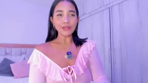  Natasha online show from 09/09/25, 12:05