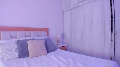  Natasha online show from 10/28/25, 11:36