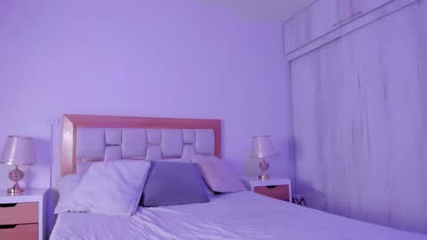  Natasha online show from 01/17/26, 11:37