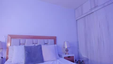  Natasha online show from 04/14/26, 11:05