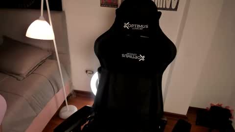 Nati - Independ model online show from 11/06/25, 05:08