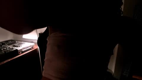 Nati - Independ model online show from 02/23/26, 01:52