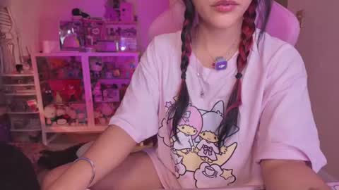 _nathaila_ online show from 06/30/26, 02:12