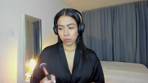 Snapshot of _nathaliesex chatting on 12/11/24, 03:45 independent model natha online show from 12/11/24, 03:45