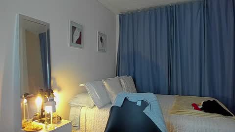 Snapshot of _nathaliesex chatting on 12/14/24, 12:22 independent model natha online show from 12/14/24, 12:22