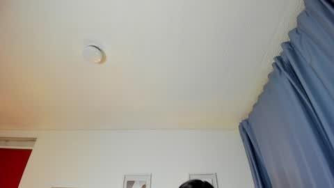 Snapshot of _nathaliesex chatting on 01/28/25, 02:43 independent model natha online show from 01/28/25, 02:43