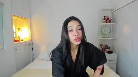 Snapshot of _nathaliesex chatting on 09/12/25, 08:36 independent model natha online show from 09/12/25, 08:36