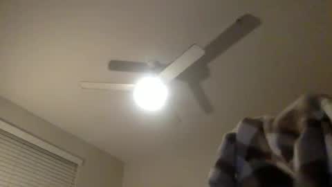 naty19 online show from 12/06/24, 03:30