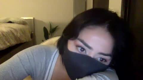 naty19 online show from 12/10/24, 02:38