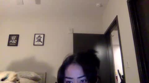 naty19 online show from 12/11/24, 02:19