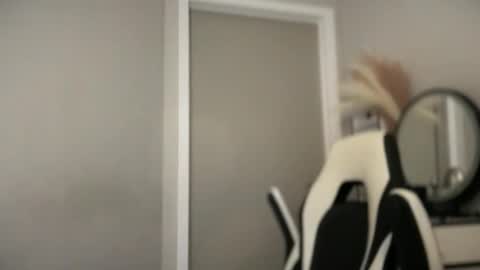 naty19 online show from 02/06/26, 11:19