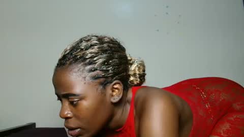 _naughty_alexah online show from 02/11/26, 07:52