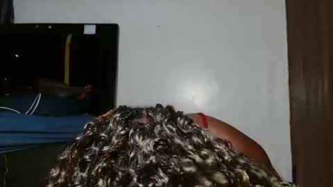 _naughty_alexah online show from 02/17/26, 04:46