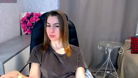 Megan online show from 02/20/25, 10:37