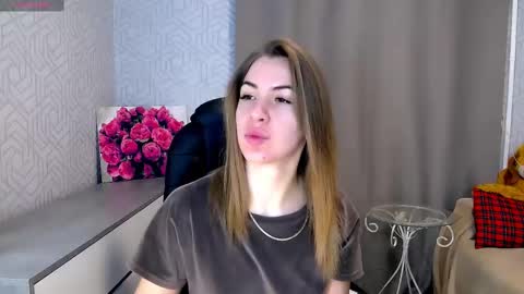 Megan online show from 03/03/25, 05:09