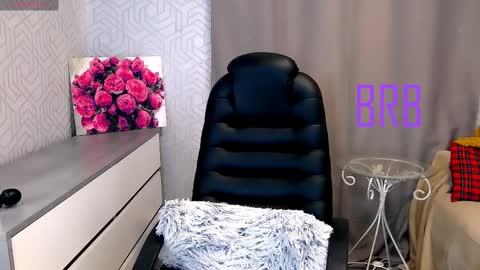 Megan online show from 03/06/25, 08:41