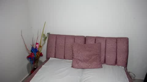 _naughtycouple1_ online show from 07/16/26, 06:30