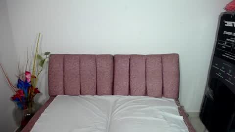 _naughtycouple1_ online show from 07/17/26, 03:13