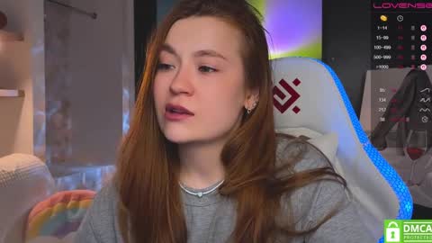 Mia with a big heart  online show from 04/09/26, 11:15