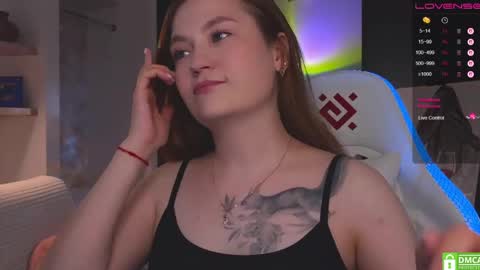 Mia with a big heart  online show from 06/04/26, 11:05