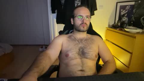 Snapshot of _neon_cactus chatting on 10/27/25, 01:09 neon cactus online show from 10/27/25, 01:09