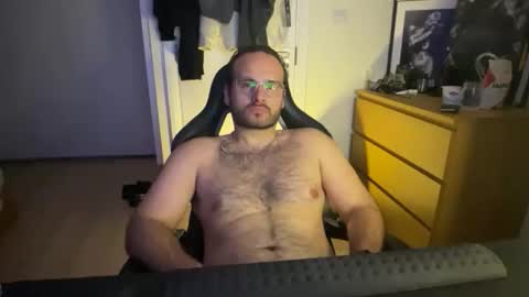 Snapshot of _neon_cactus chatting on 10/30/25, 12:34 neon cactus online show from 10/30/25, 12:34