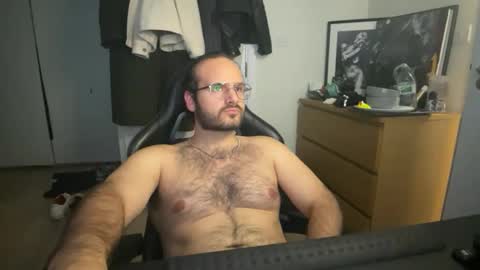 Snapshot of _neon_cactus chatting on 11/17/25, 01:00 neon cactus online show from 11/17/25, 01:00