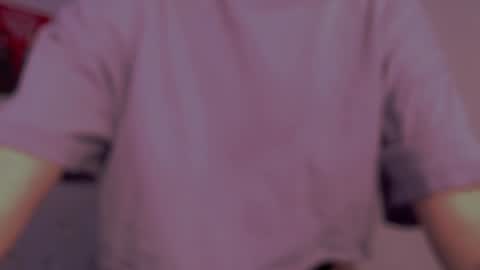 Snapshot of _ni_kiss chatting on 12/25/24, 10:37 Nika online show from 12/25/24, 10:37