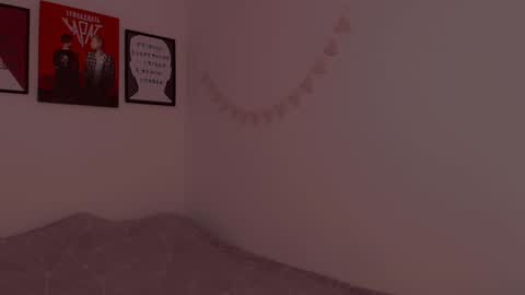 Snapshot of _ni_kiss chatting on 01/25/25, 06:35 Nika online show from 01/25/25, 06:35