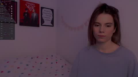 Snapshot of _ni_kiss chatting on 01/30/25, 09:47 Nika online show from 01/30/25, 09:47