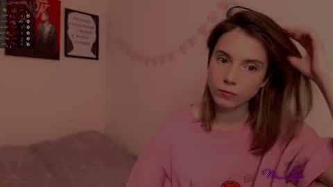 Snapshot of _ni_kiss chatting on 02/22/25, 08:53 Nika online show from 02/22/25, 08:53