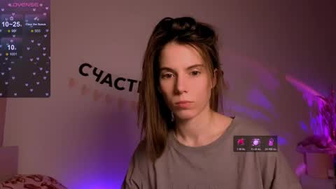 Nika online show from 04/04/26, 05:32