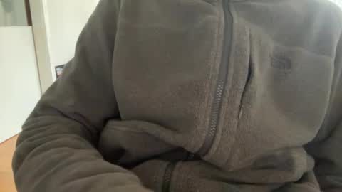 Max online show from 12/02/24, 07:58