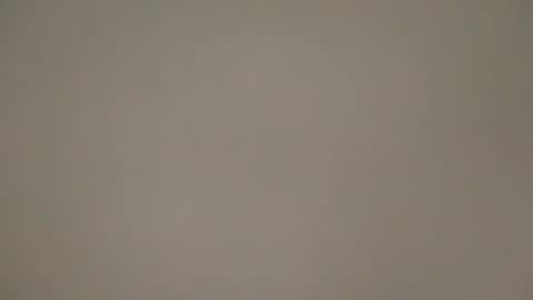 Max online show from 01/08/25, 09:42