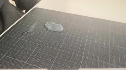 Max online show from 01/14/25, 09:35