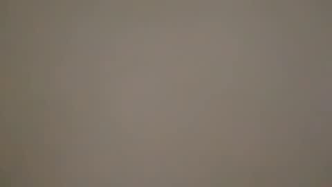 Max online show from 01/16/25, 08:43