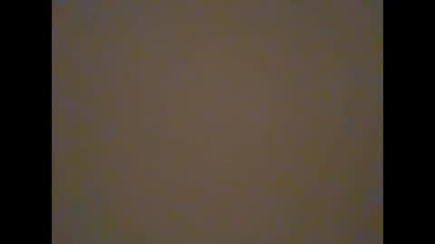 Max online show from 10/02/25, 08:05