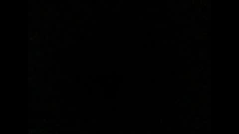 Max online show from 01/06/26, 02:54