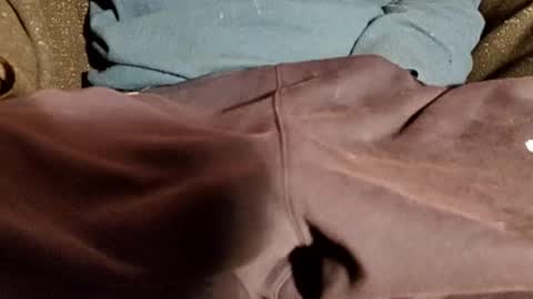 _nicetobehere_ online show from 01/12/25, 01:37