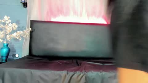 Nicky  Please help me with your thumbs up its importan online show from 12/12/24, 07:48