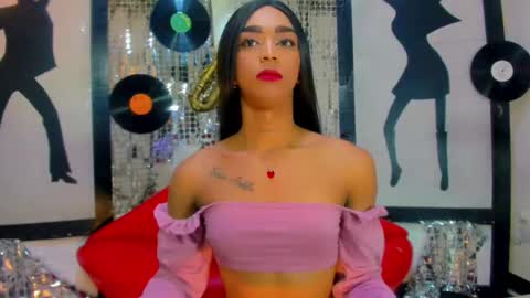 Nicky  Please help me with your thumbs up its importan online show from 12/27/24, 07:35