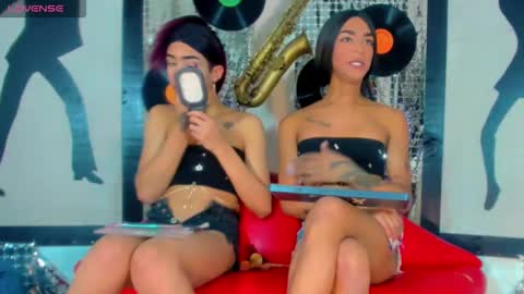 Nicky  Please help me with your thumbs up its importan online show from 01/22/25, 07:34